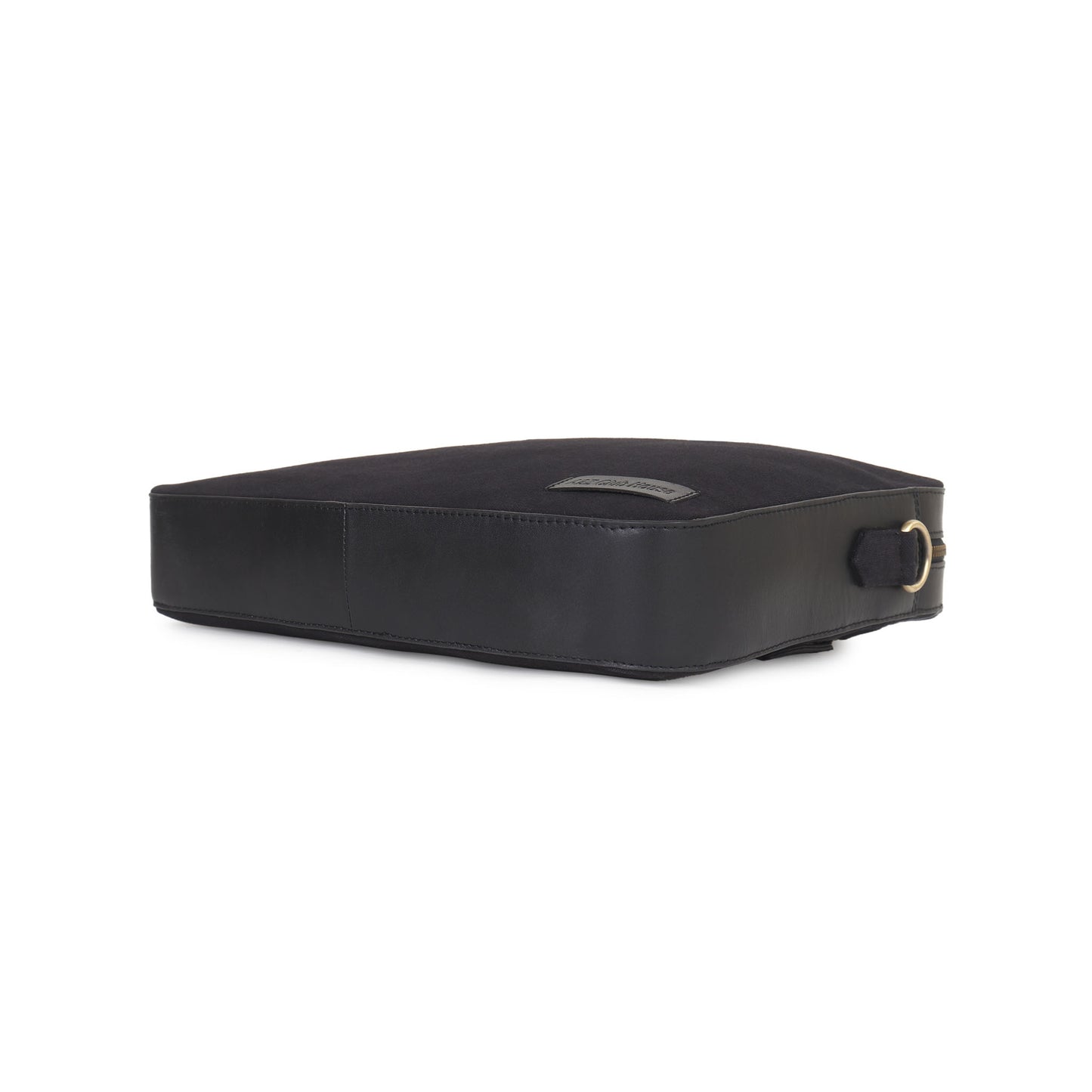 LTON MESSENGER LAPTOP BAG