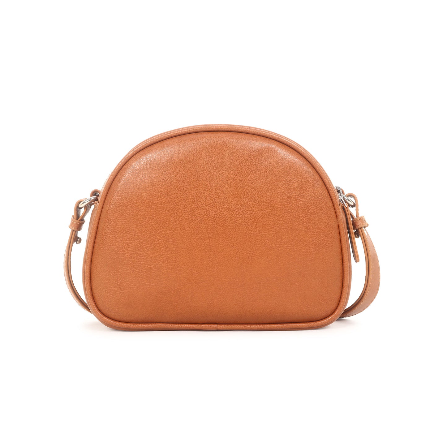 KASSEL MINI CROSSBODY BAG