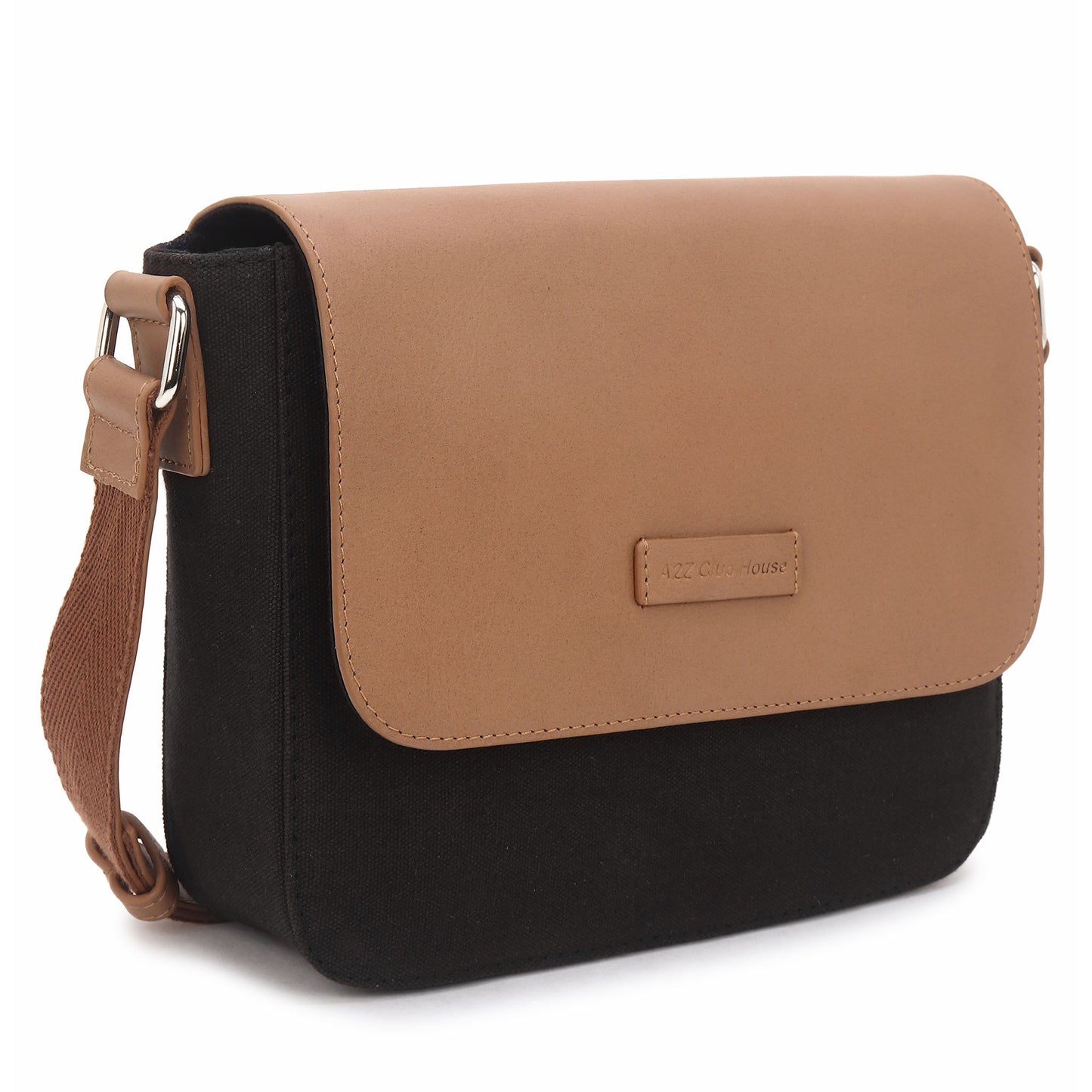 Aprox Crossbody Bag