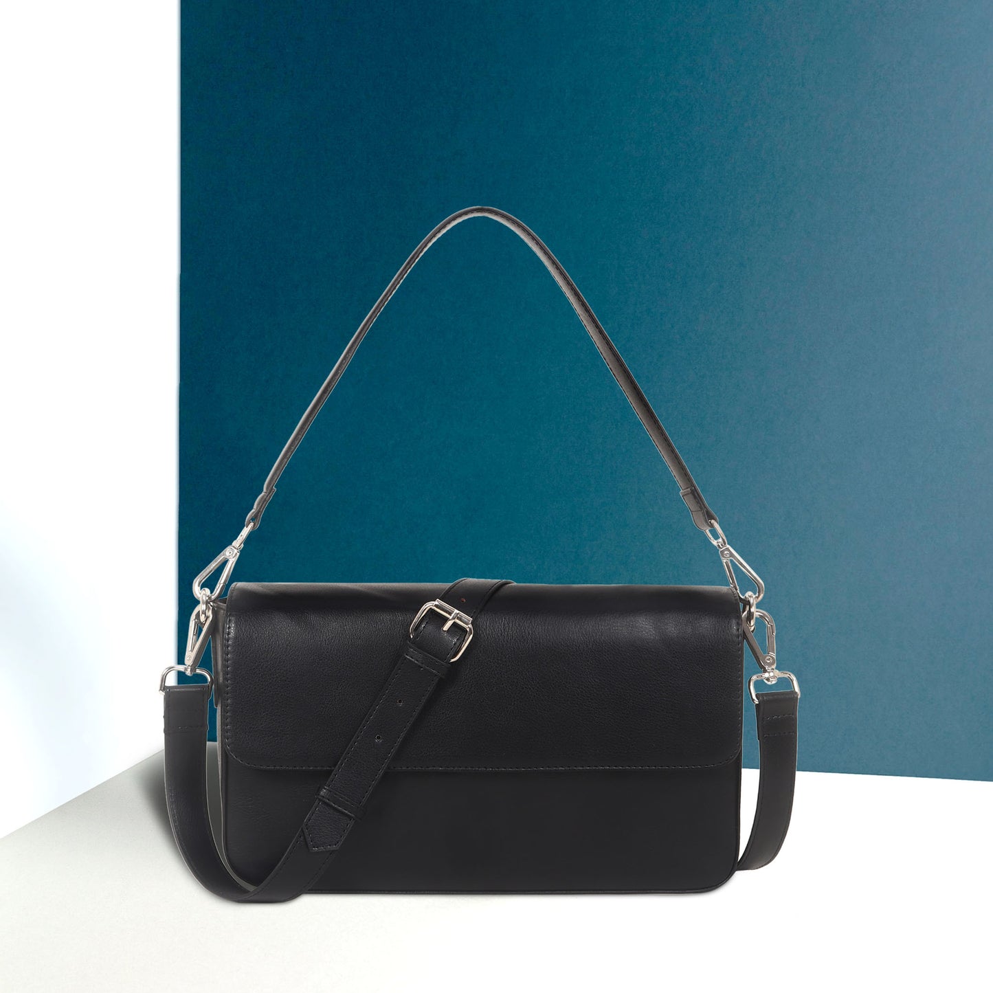 CON-HC CROSSBODY BAG