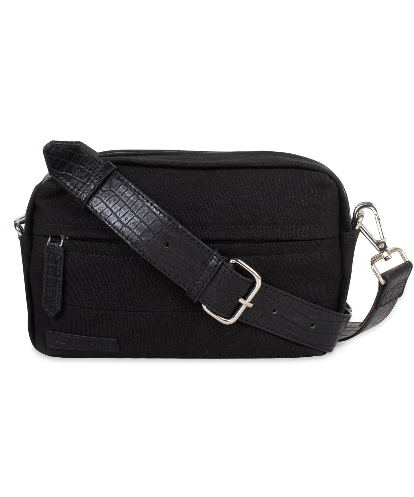 Tct Crossbody