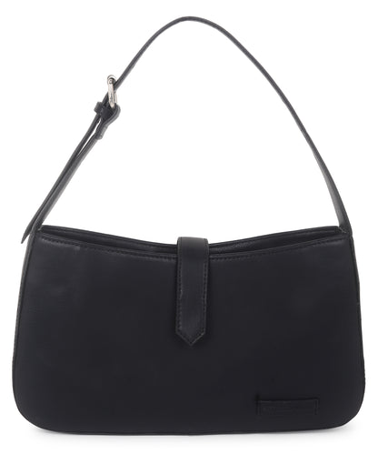 Underarm Shoulder Bag