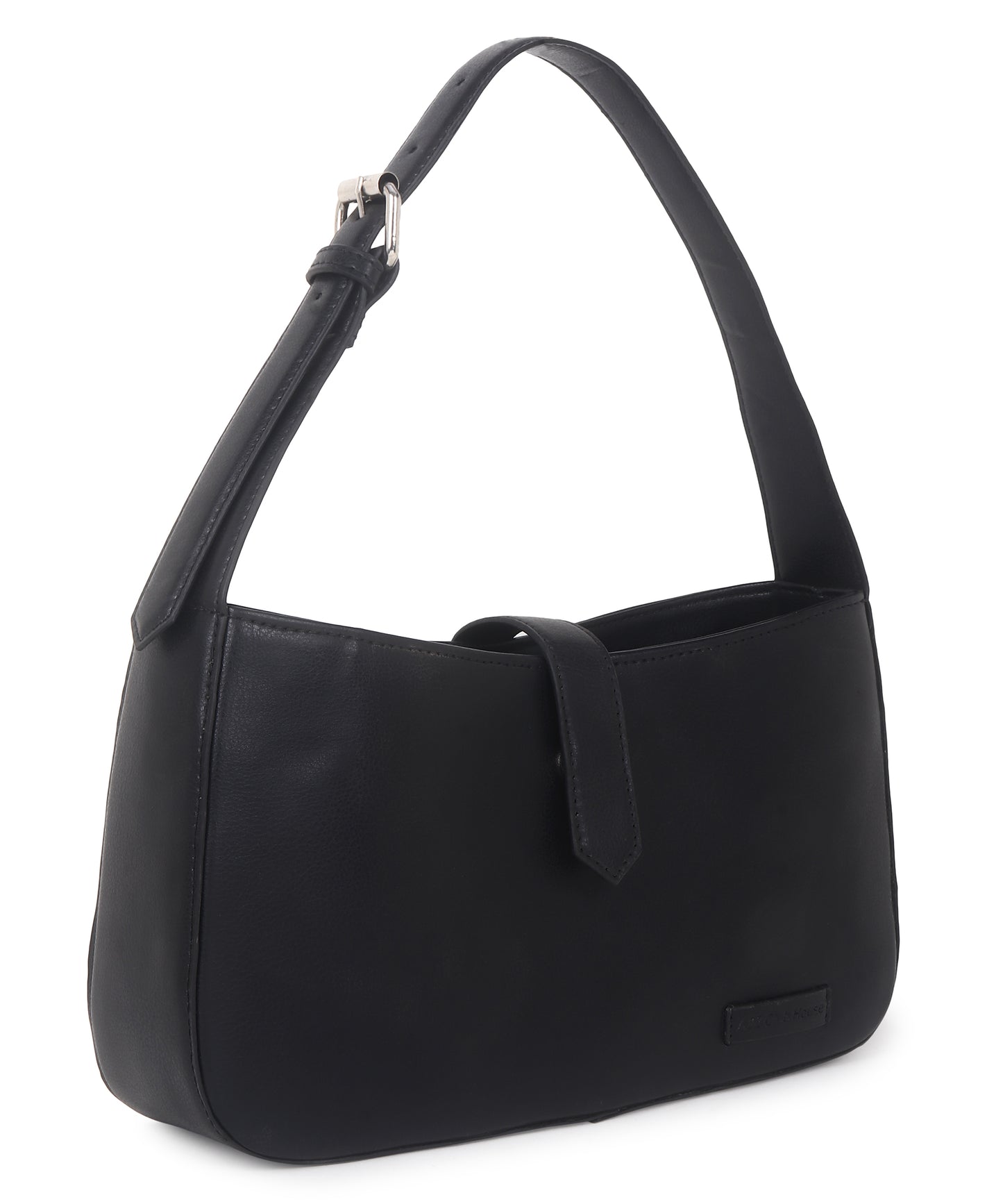 Underarm Shoulder Bag