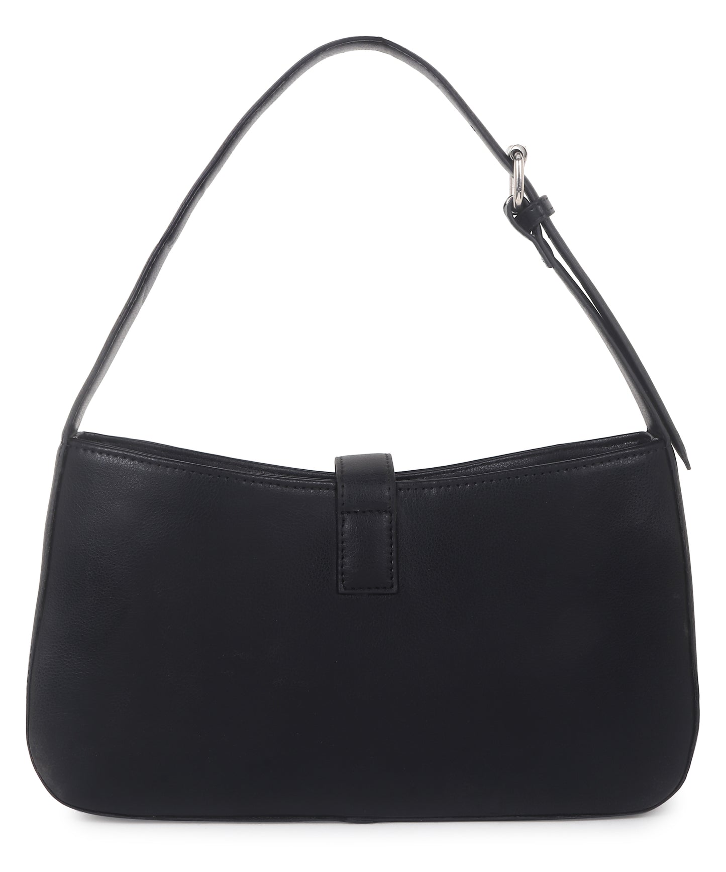 Underarm Shoulder Bag