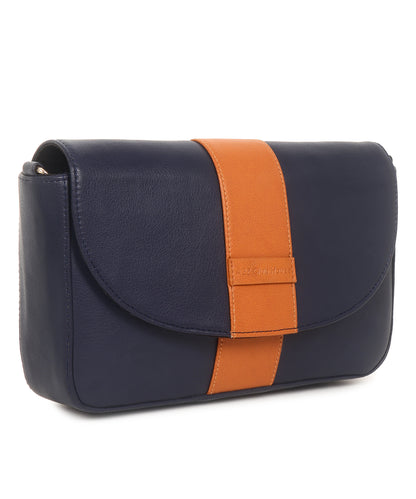 Cpty-Crossbody Bag