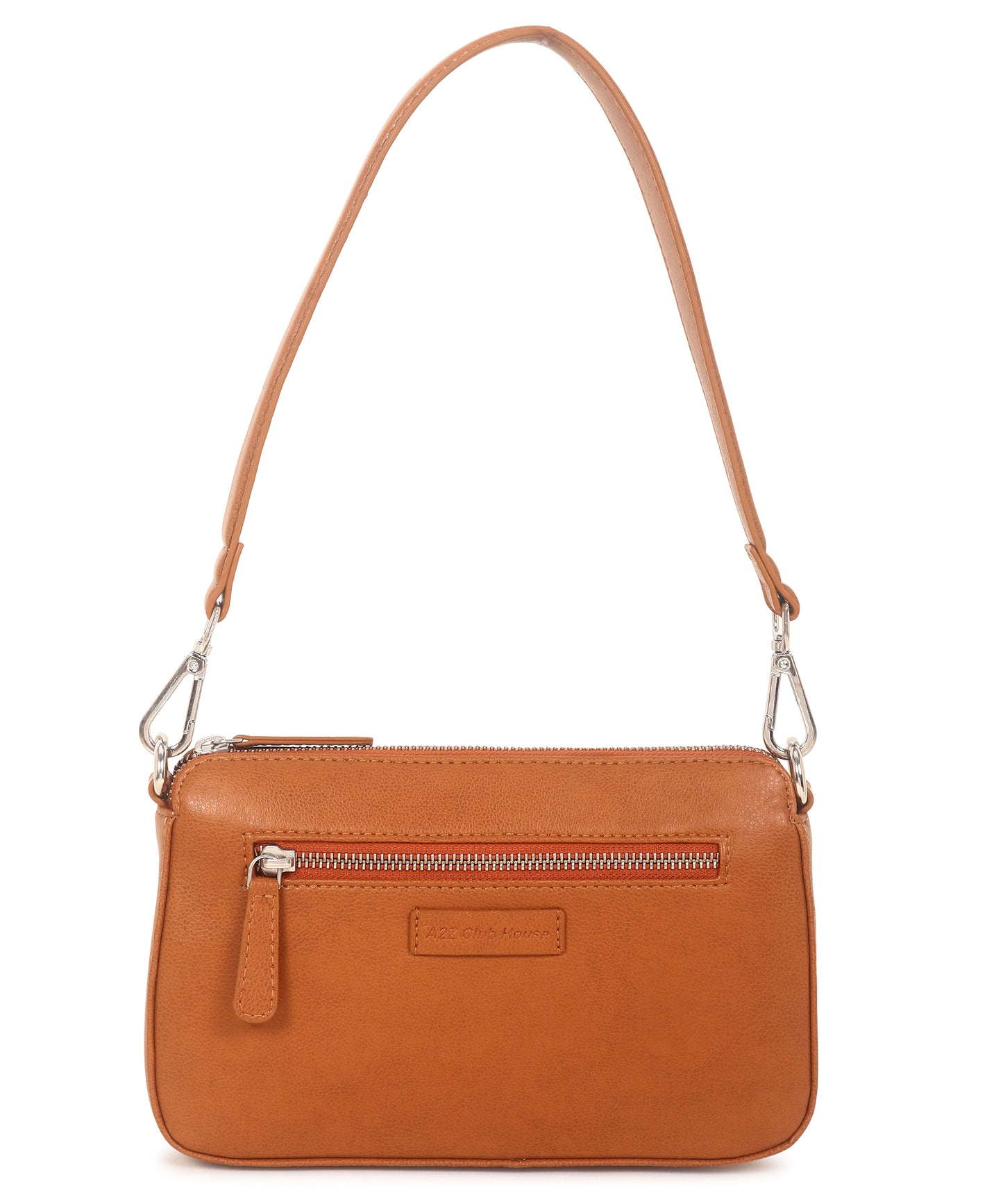 Marsus Crossbody