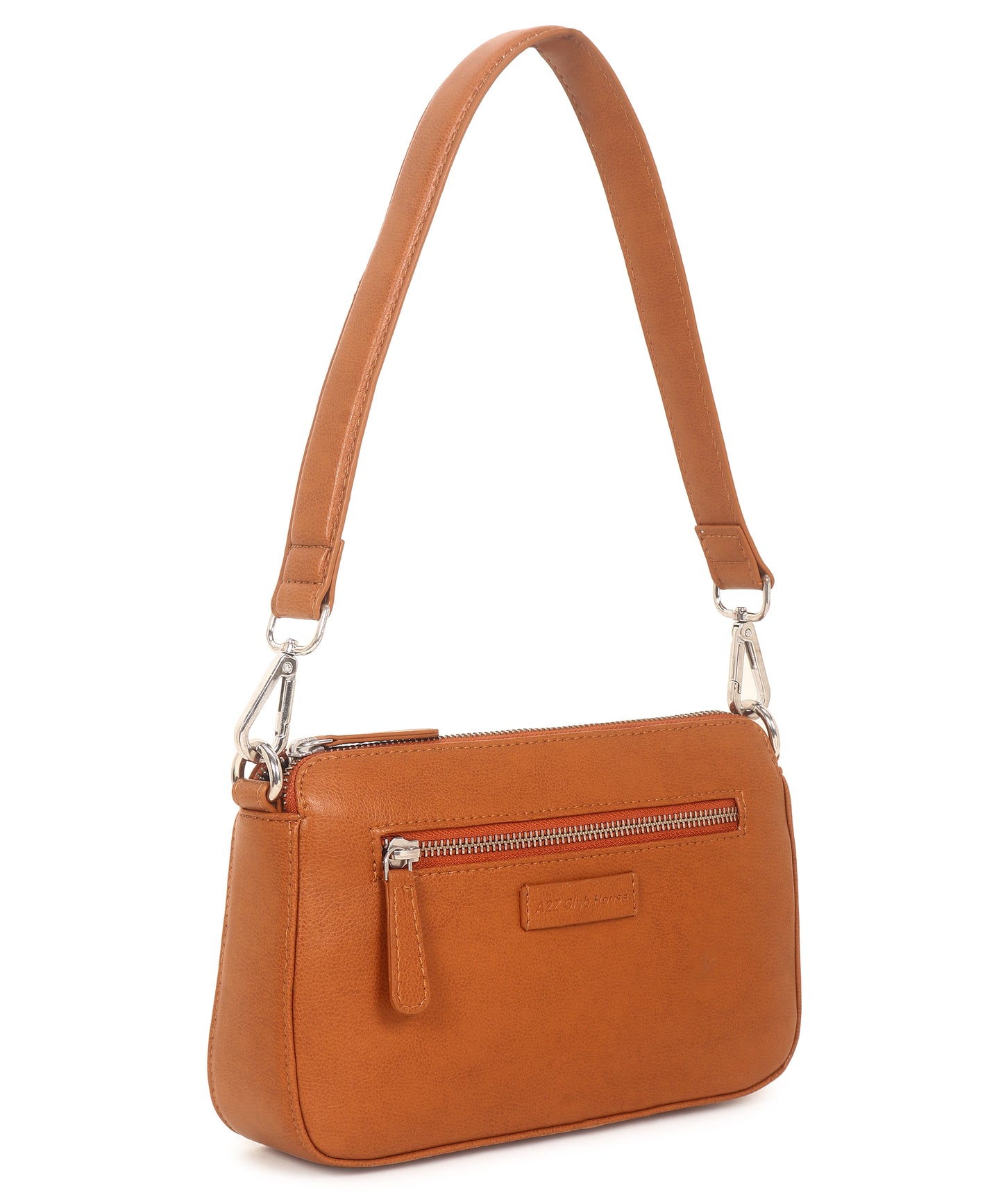 Marsus Crossbody