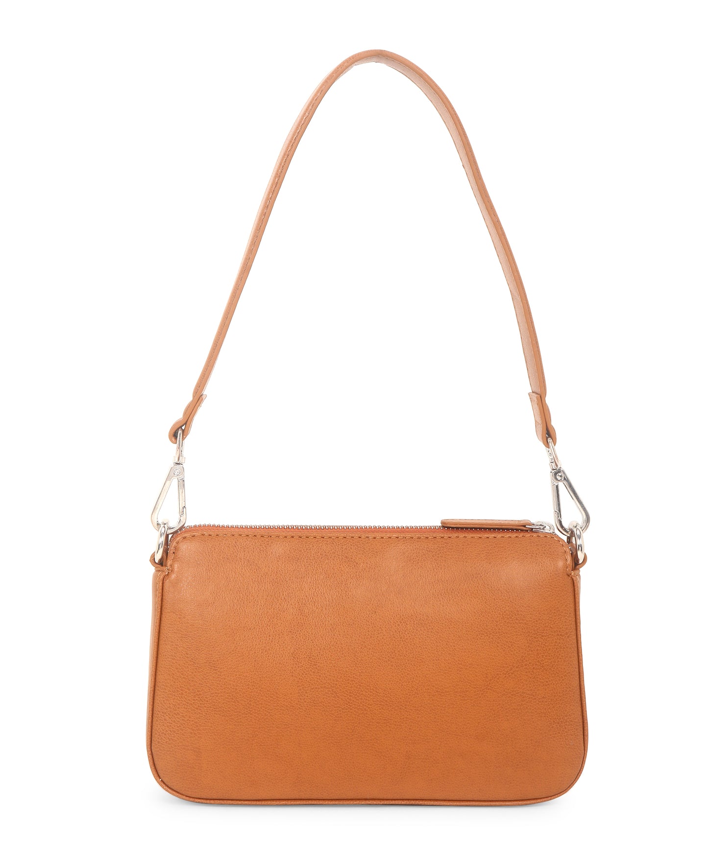 Marsus Crossbody