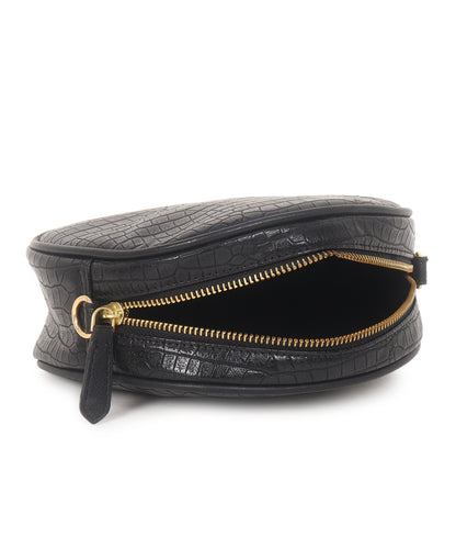 Fluer Crossbody