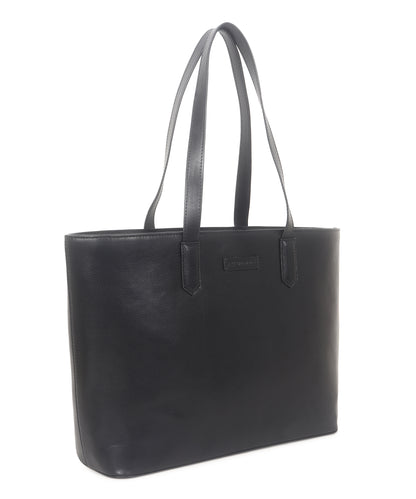 Tbom Tote Bag