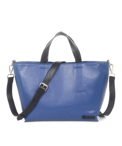 Carter Carryall Tote Bag