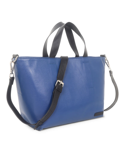 Carter Carryall Tote Bag