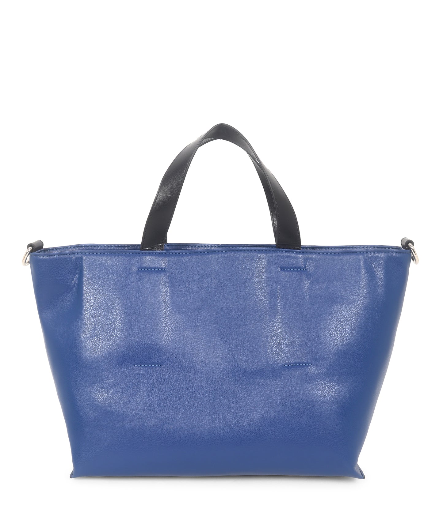 Carter Carryall Tote Bag