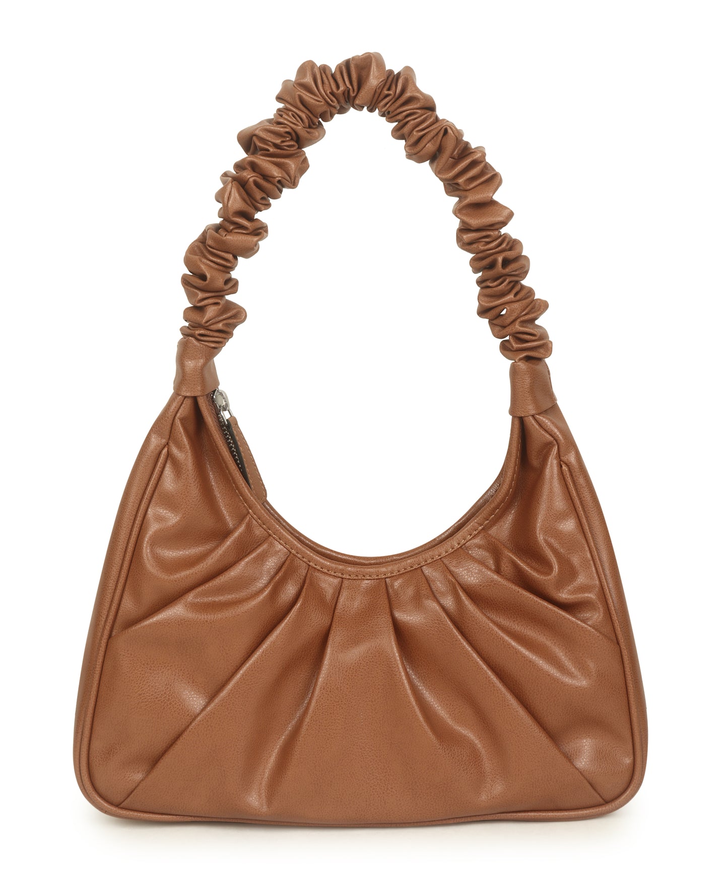 Baguette Shoulder Bag