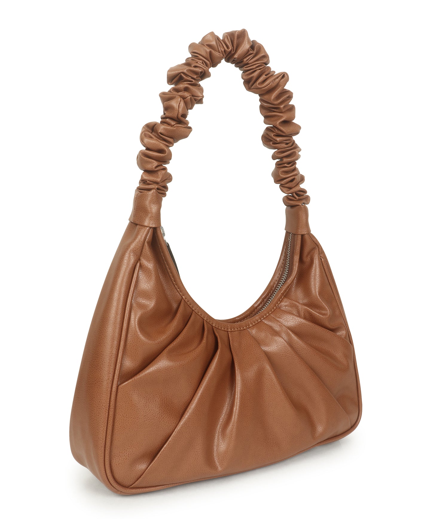 Baguette Shoulder Bag