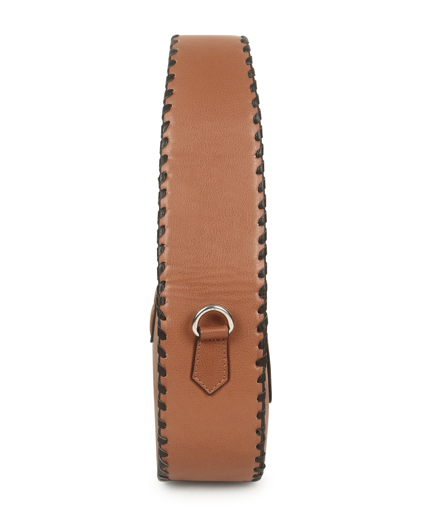 MINI SHOULDER CROSSBODY BAG