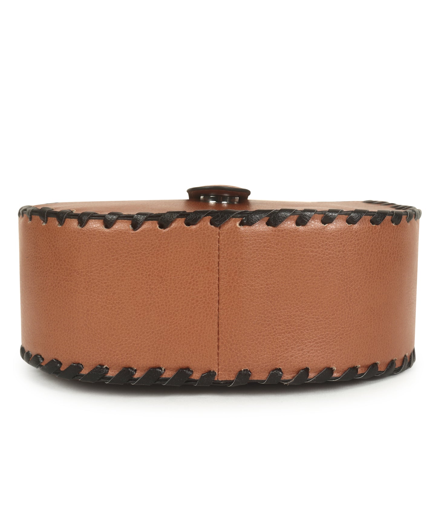 MINI SHOULDER CROSSBODY BAG