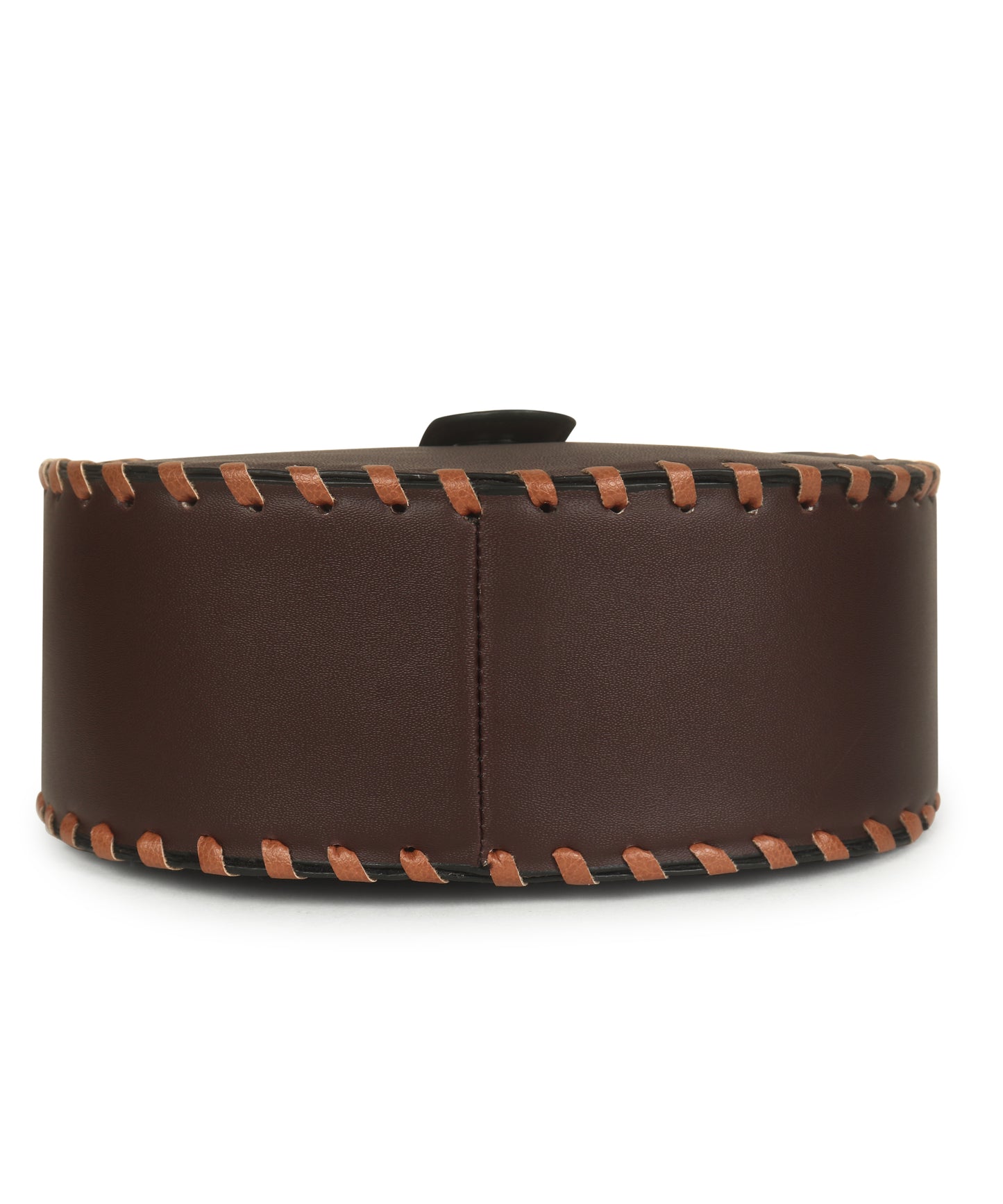 MINI SHOULDER CROSSBODY BAG