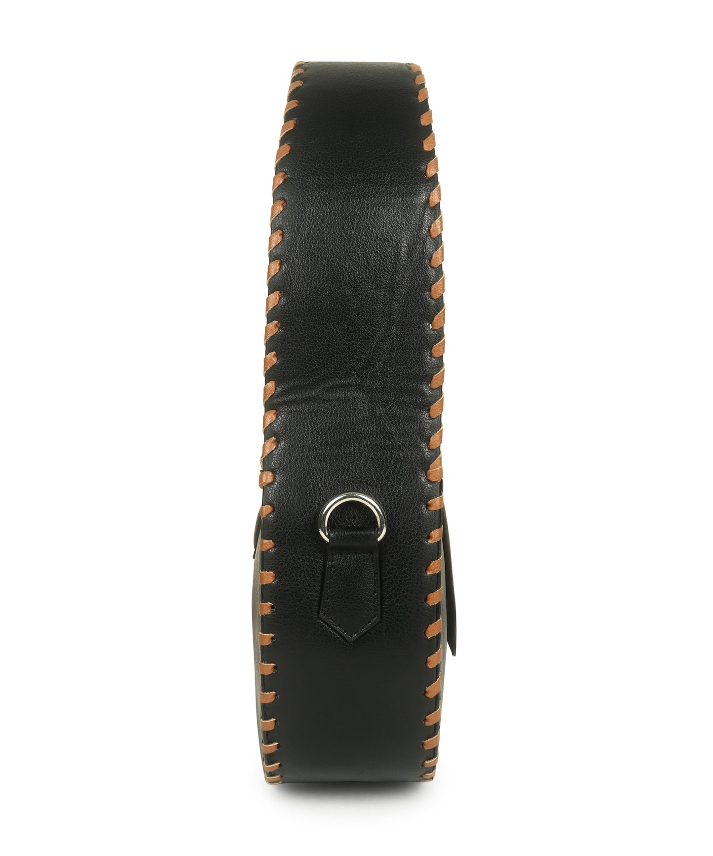 MINI SHOULDER CROSSBODY BAG