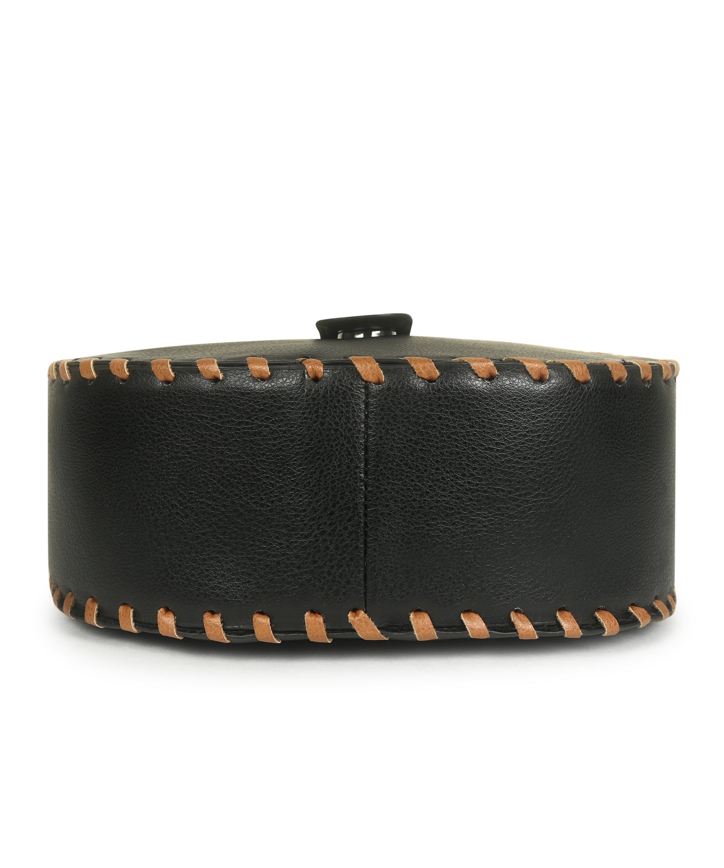 MINI SHOULDER CROSSBODY BAG