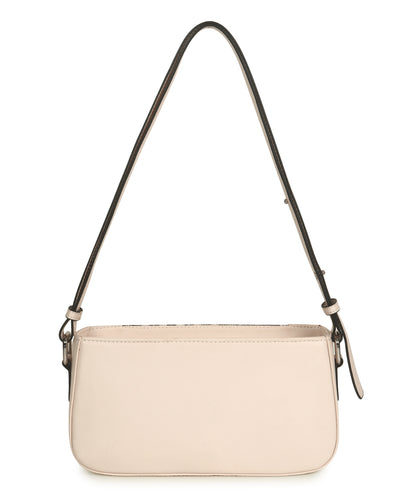 Flame Crossbody