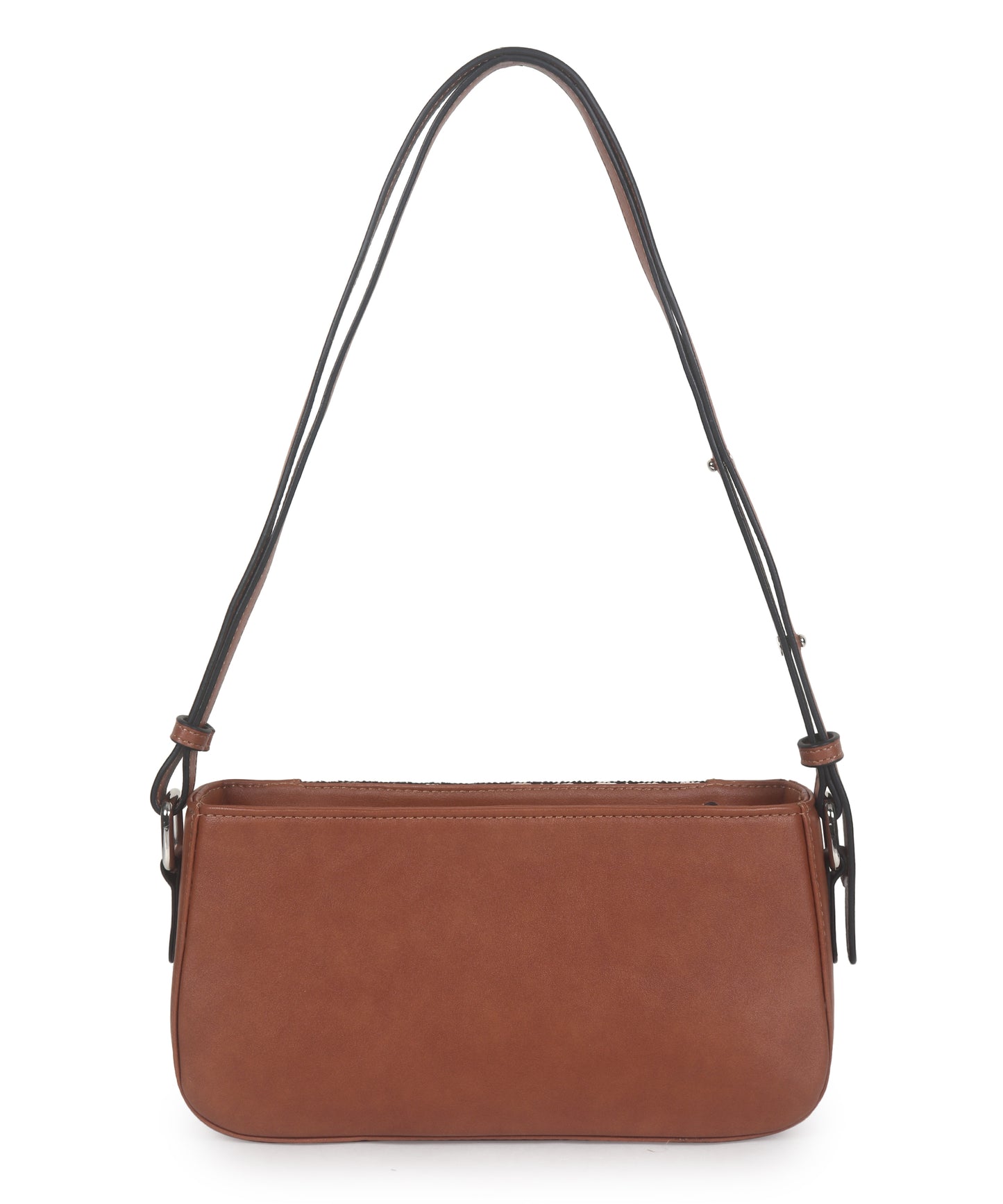 Flame Crossbody