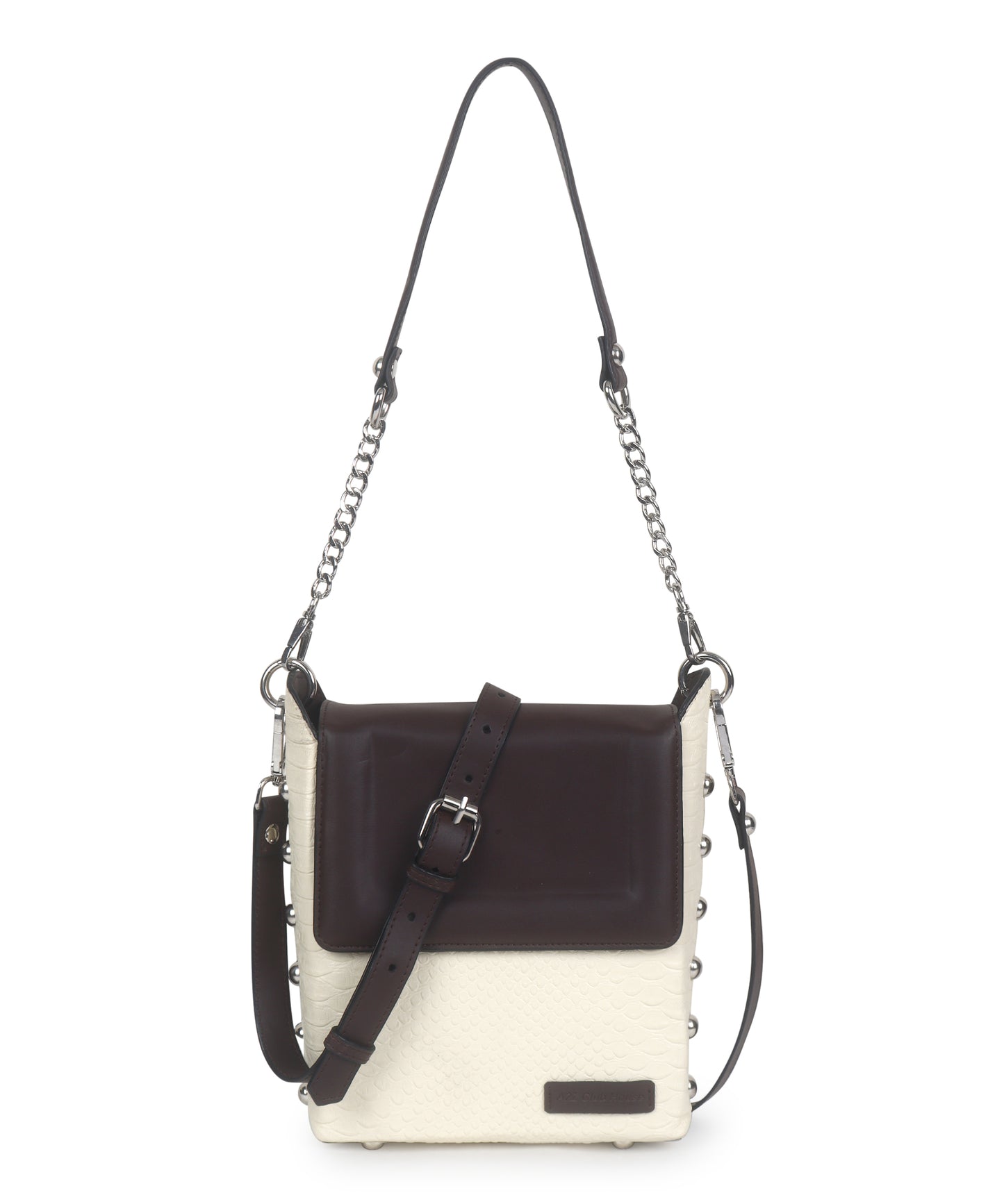 Lollyp Crossbody