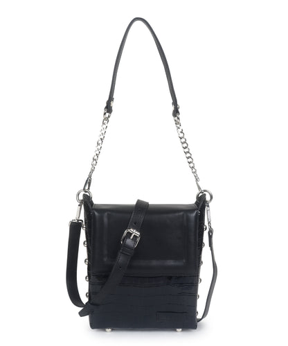 Lollyp Crossbody