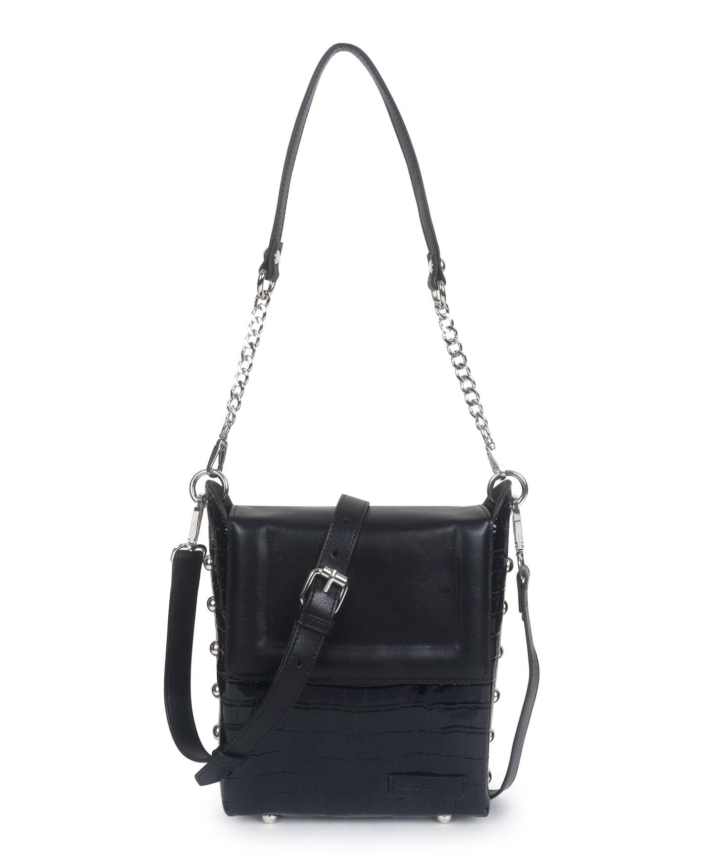 Lolly Crossbody Bag
