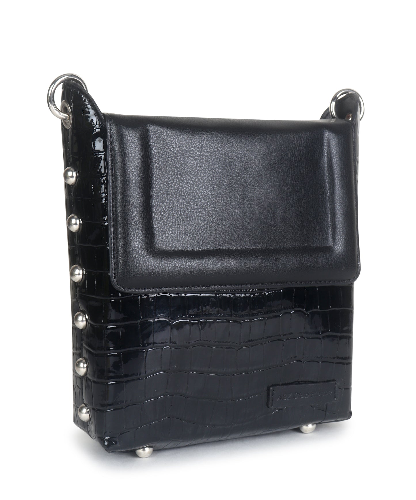 Lolly Crossbody Bag