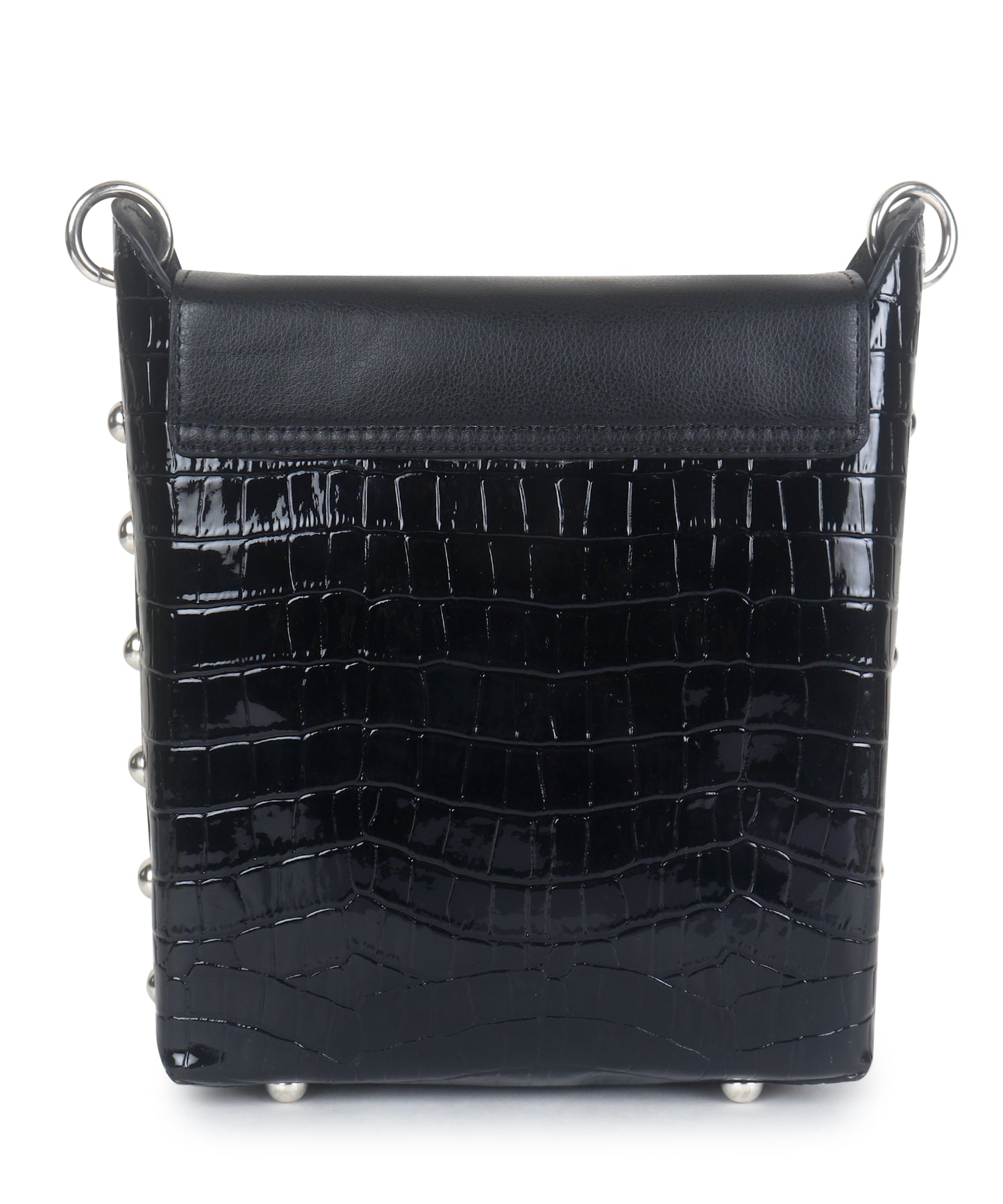 Lolly Crossbody Bag