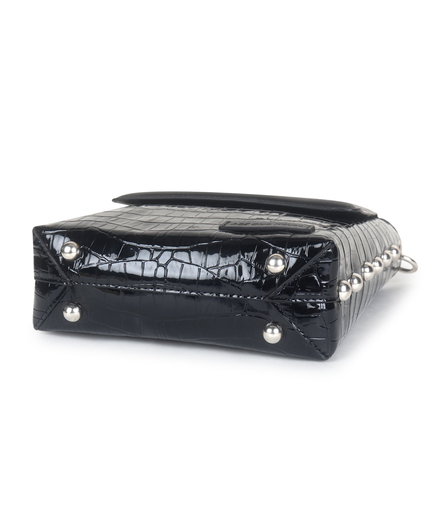 Lolly Crossbody Bag