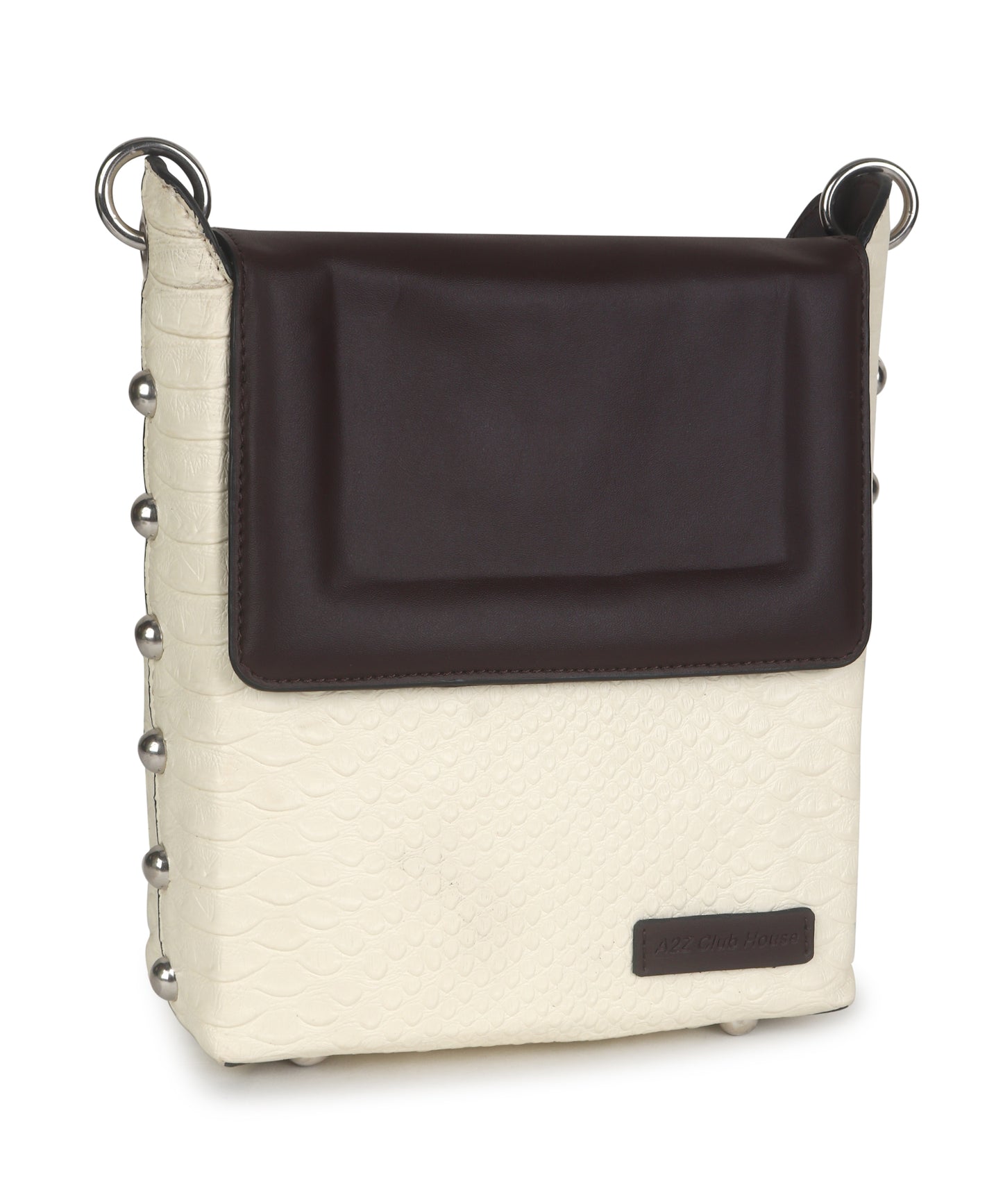 Lollyp Crossbody