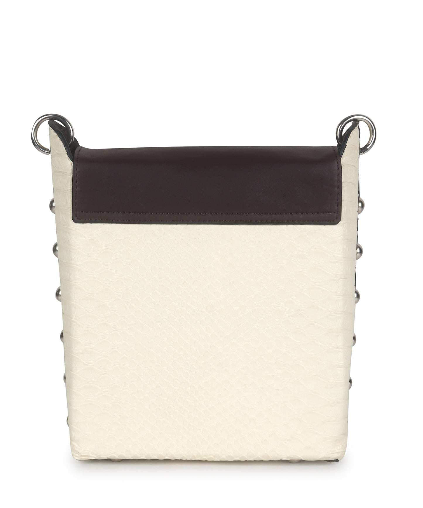 Lollyp Crossbody