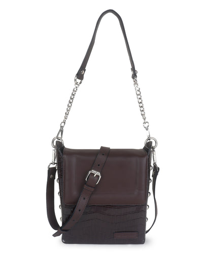 Lollyp Crossbody