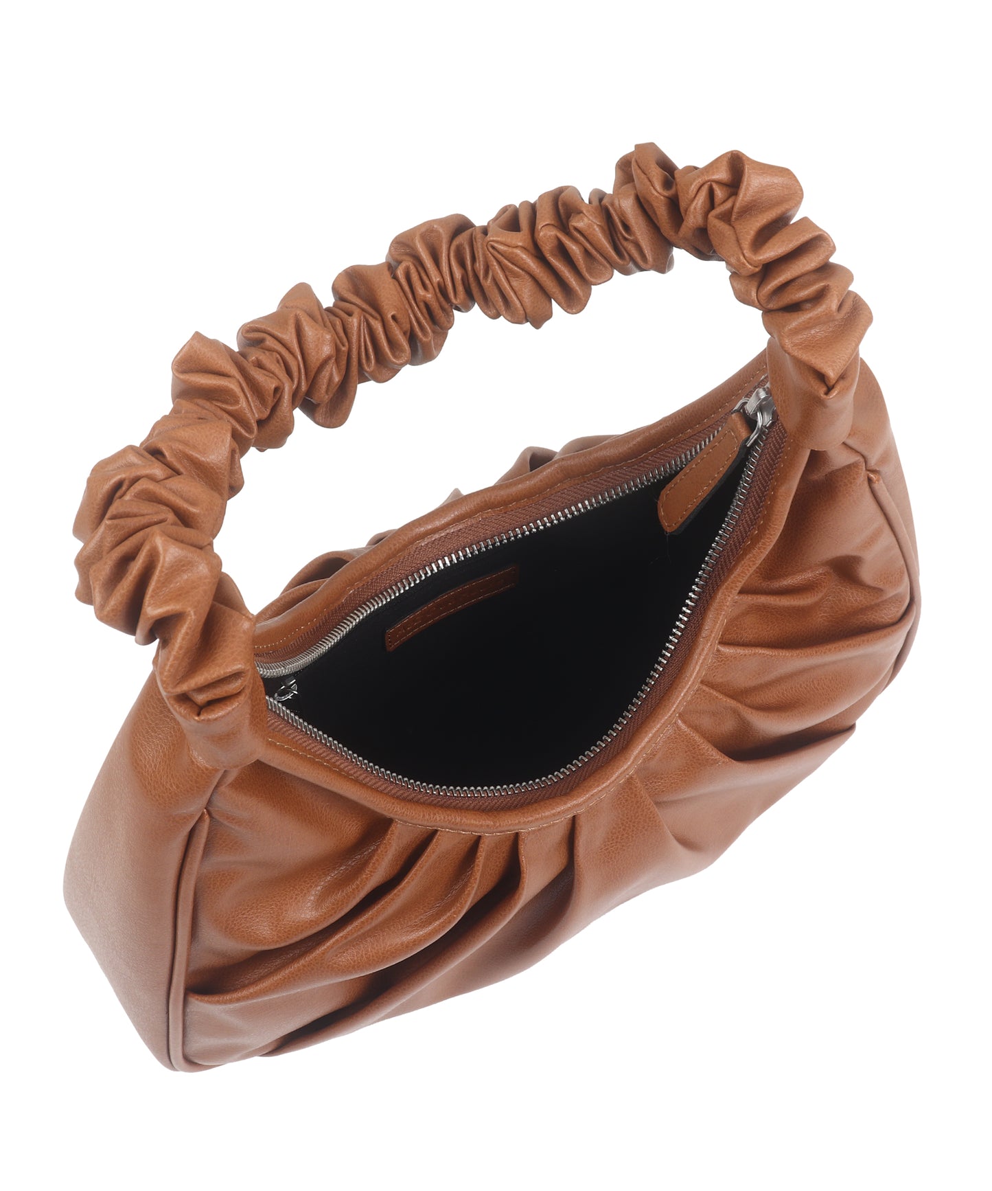 Baguette Shoulder Bag