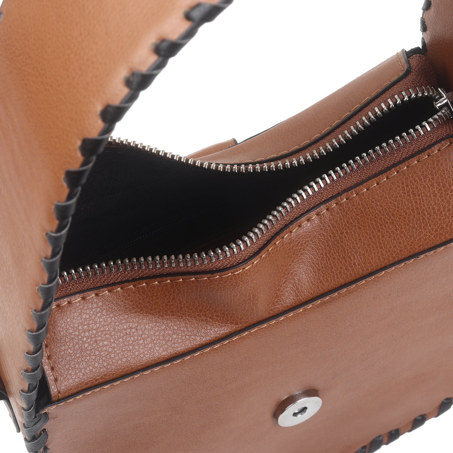 MINI SHOULDER CROSSBODY BAG