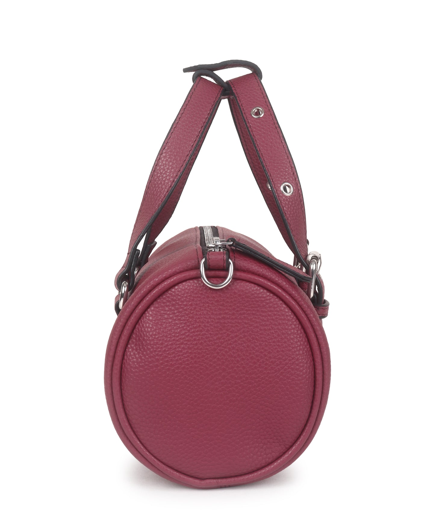 GY-Mini Crossbody