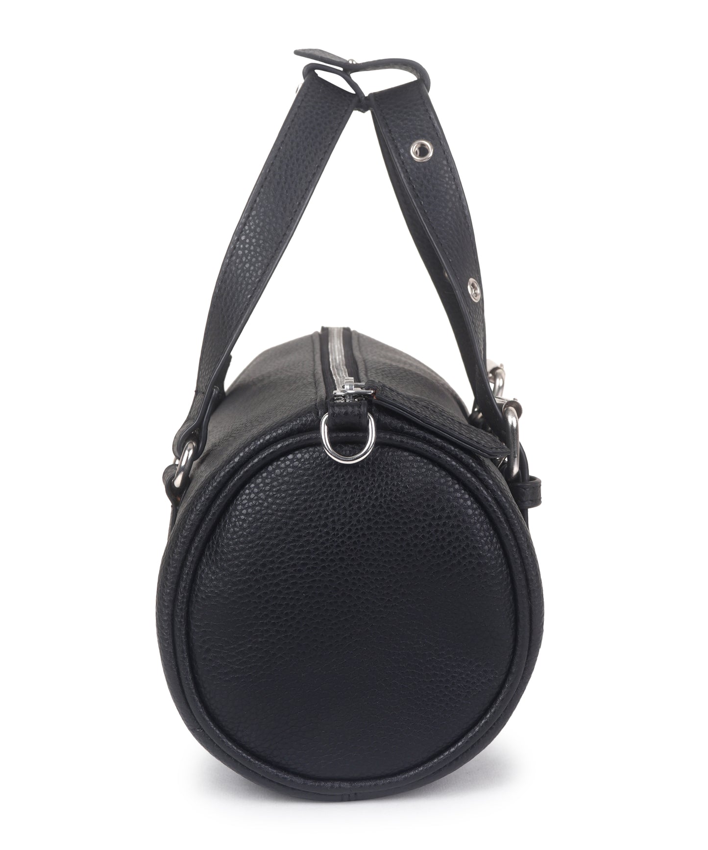 GY-Mini Crossbody