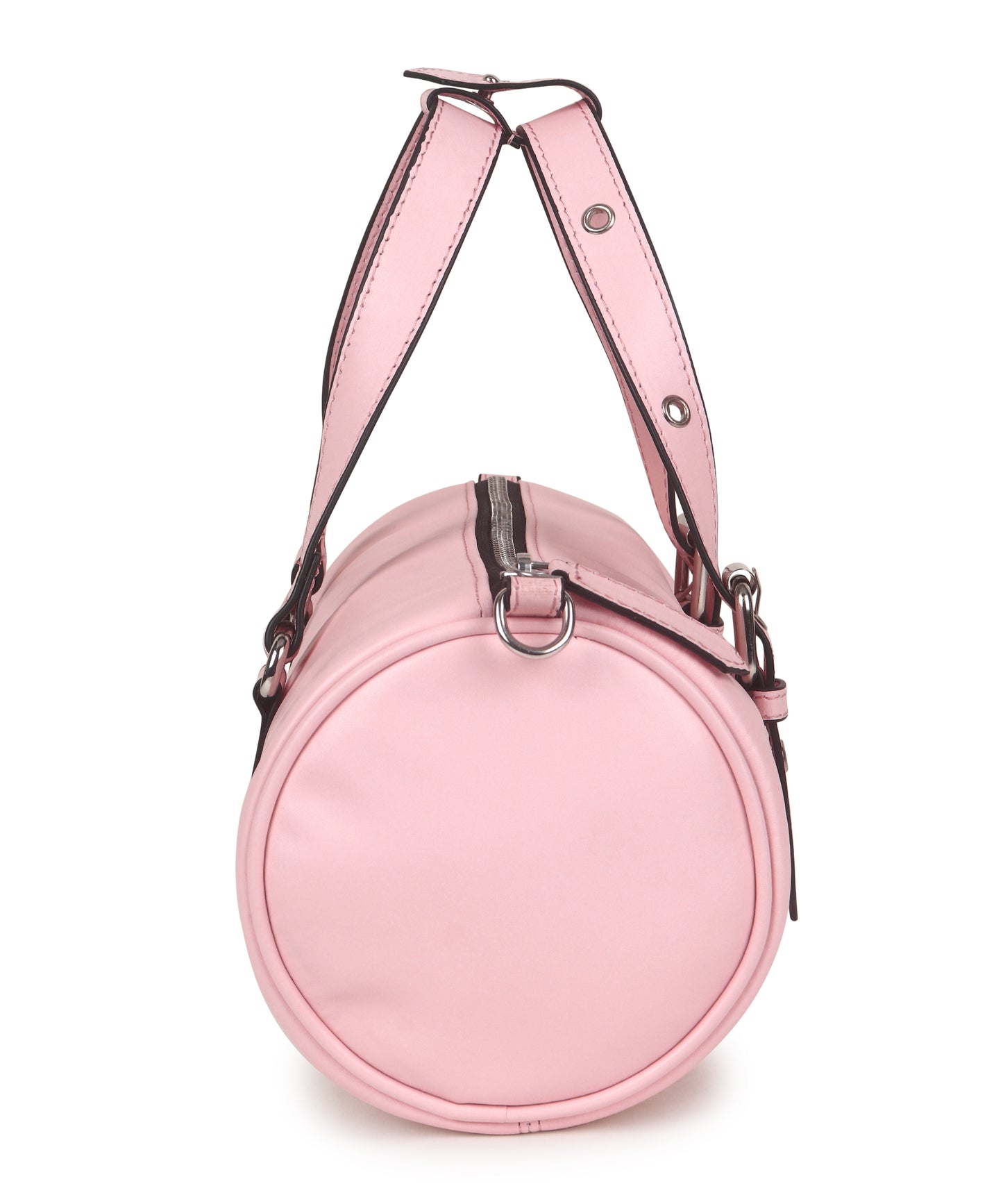 GY-Mini Crossbody