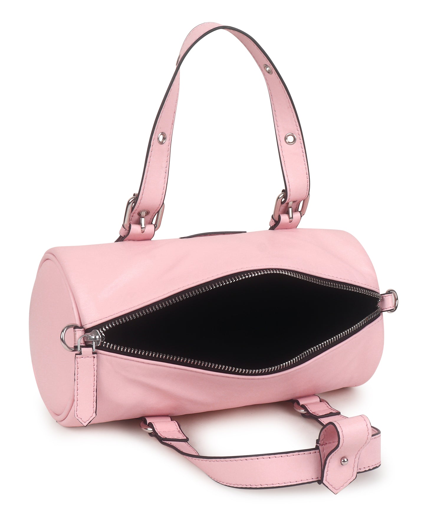 GY-Mini Crossbody