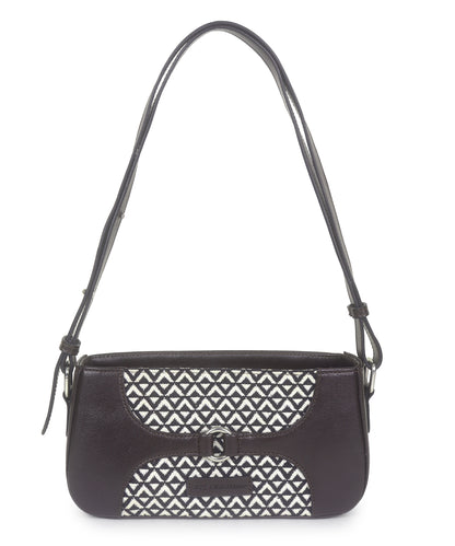 Flame Crossbody