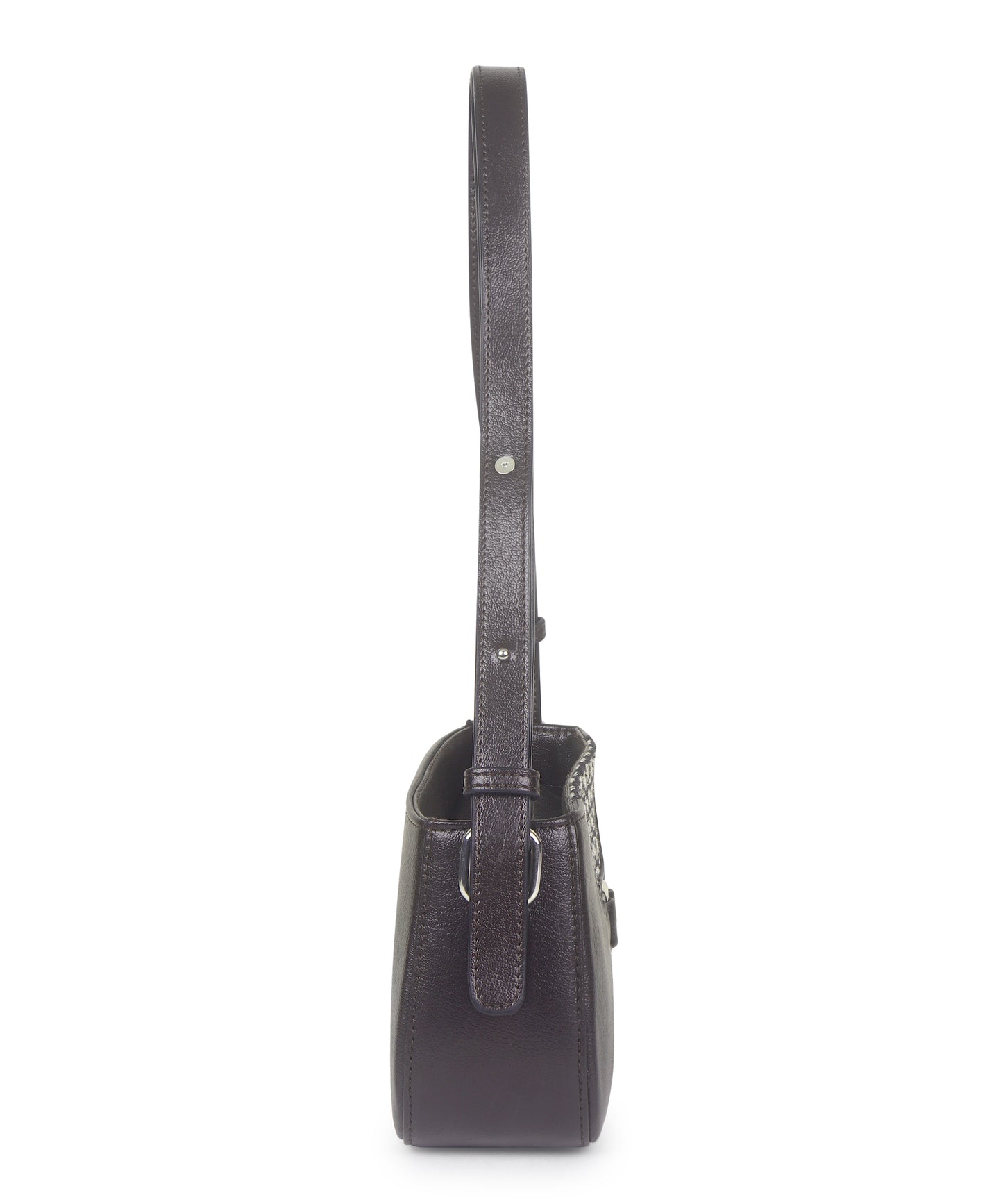 FLAME CROSSBODY BAG