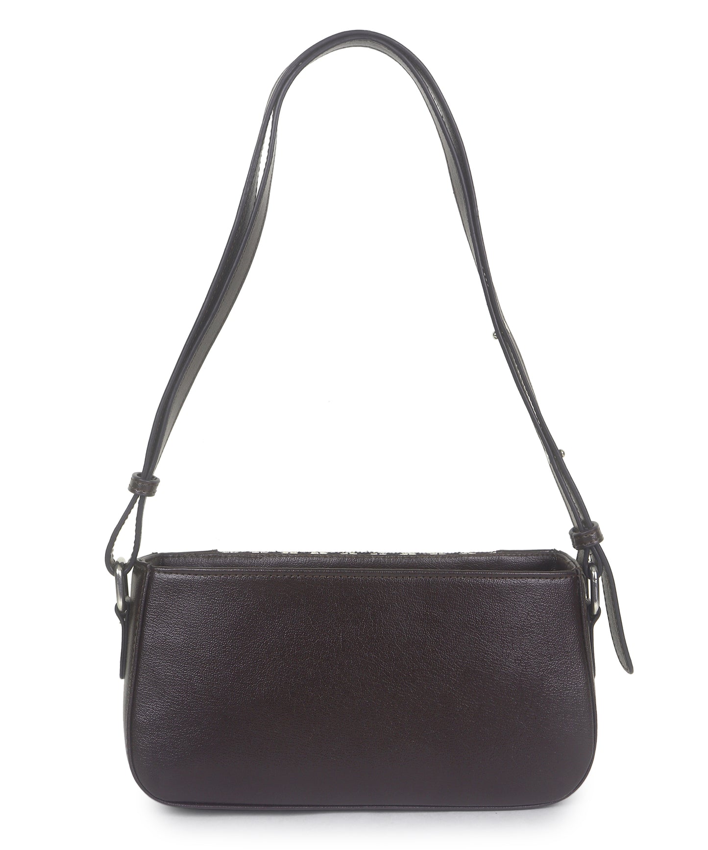 FLAME CROSSBODY BAG