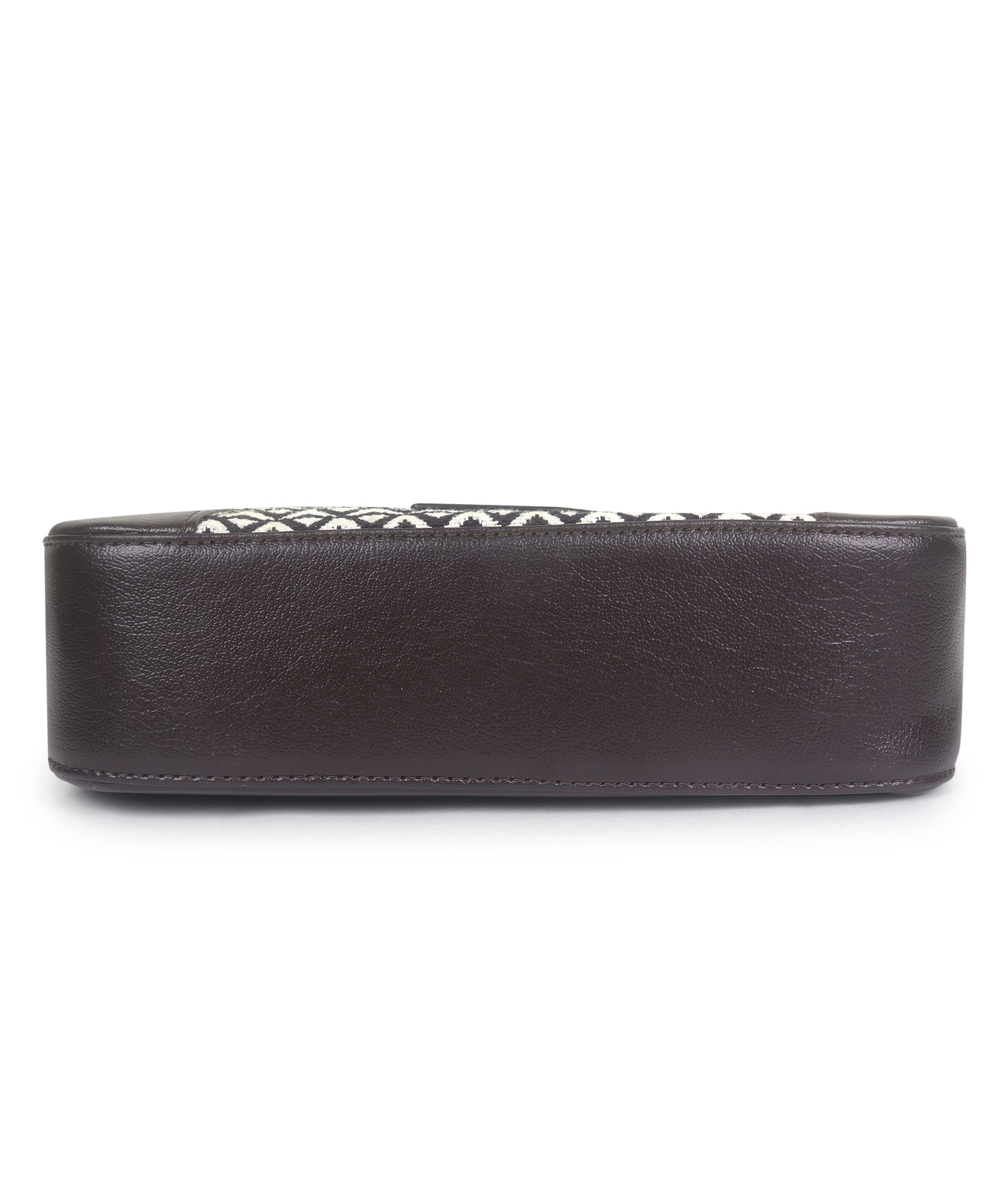 FLAME CROSSBODY BAG