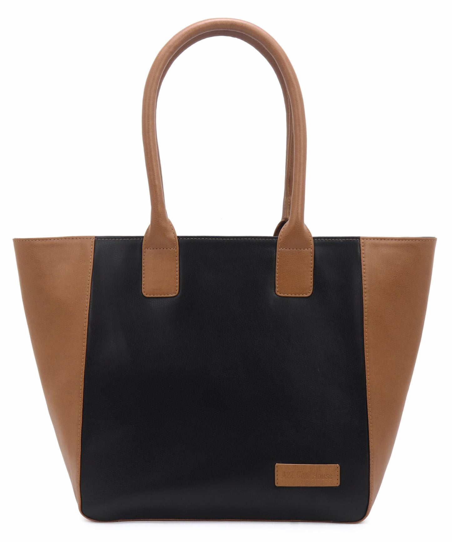 Combo Lerge Tote Bag