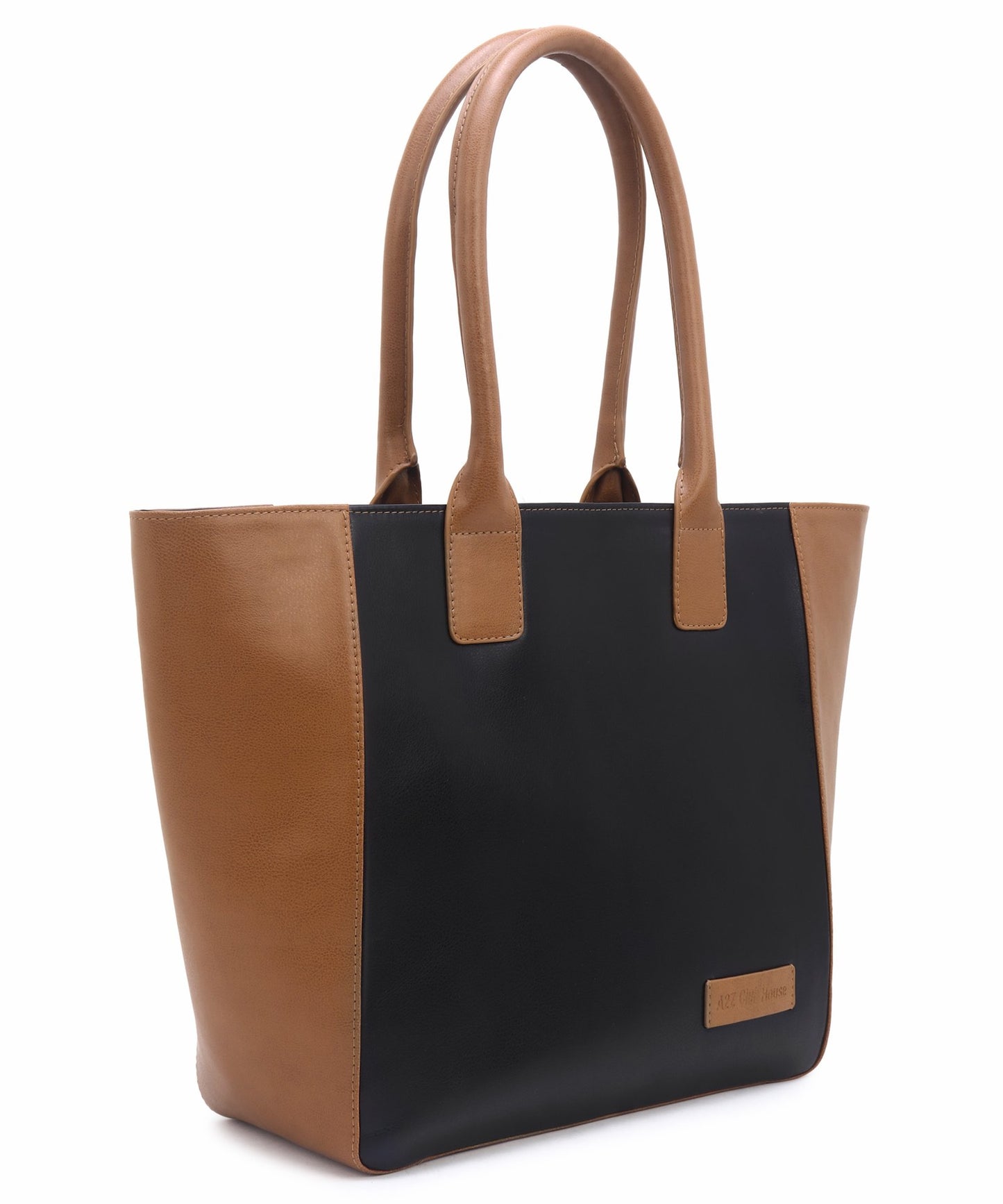 Combo Lerge Tote Bag