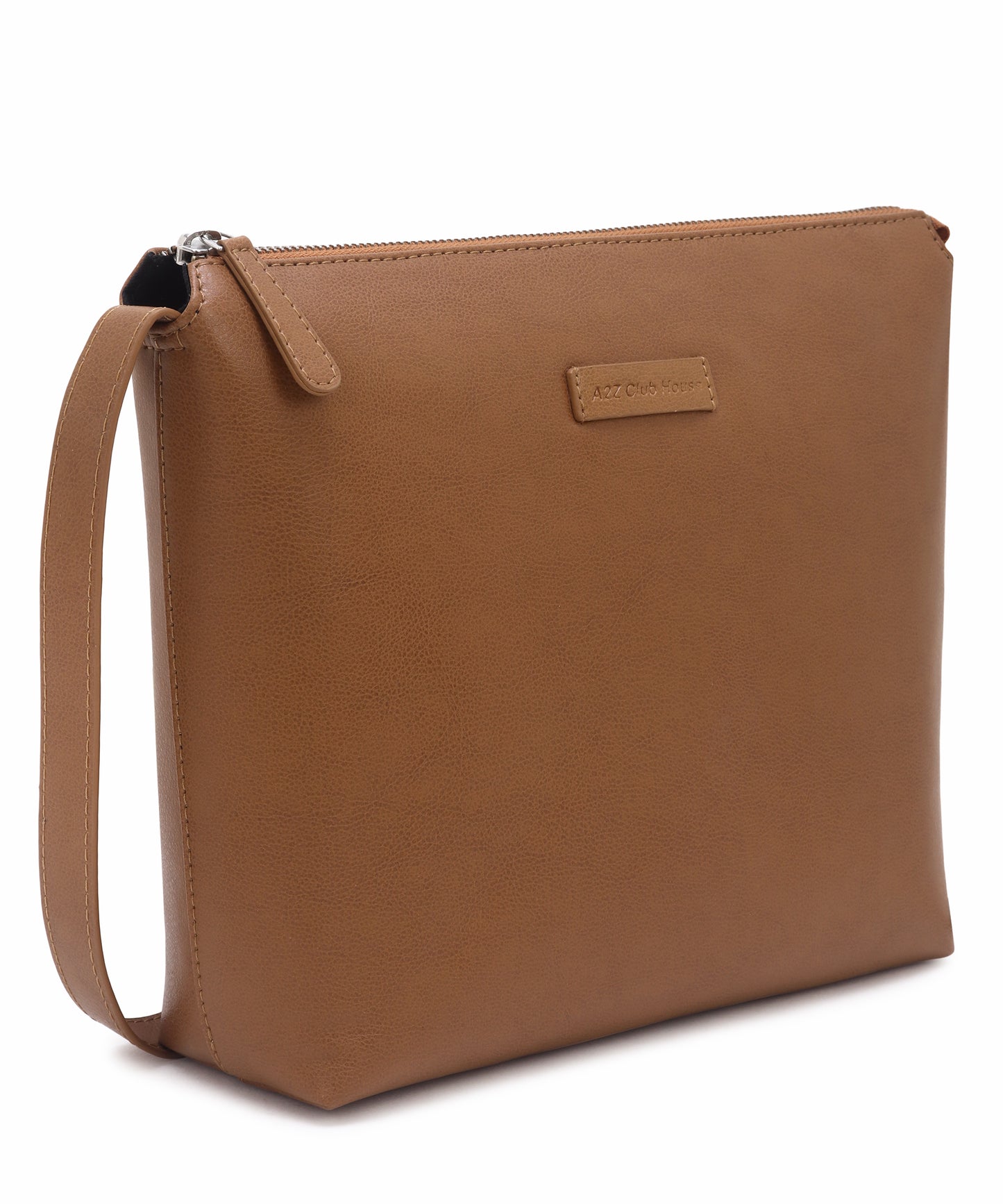 Emblen-Crossbody Bag