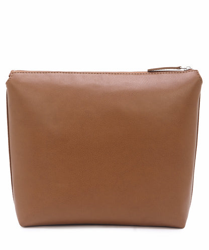 Emblen-Crossbody Bag