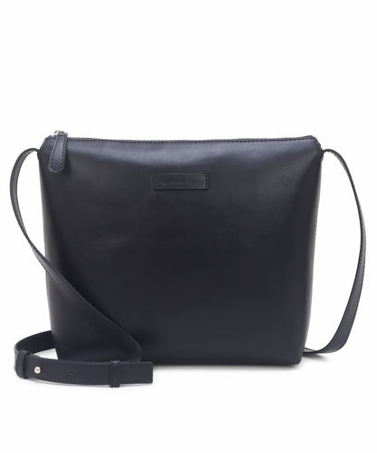 Emblen-Crossbody Bag